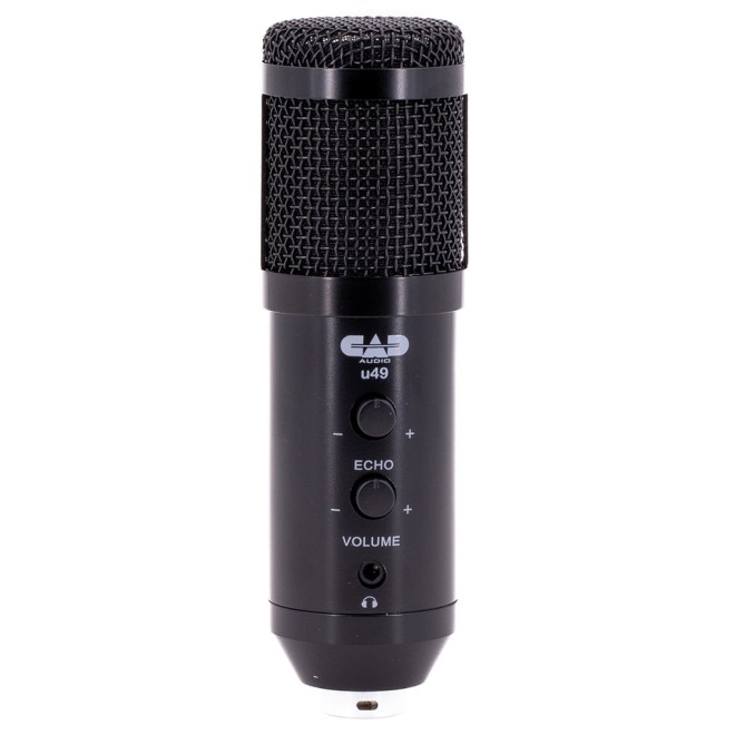 Microphone-studio-CAD-U49_1_1024x1024