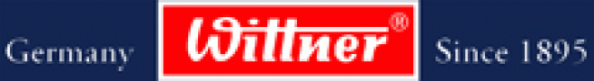 blau_132451_logo