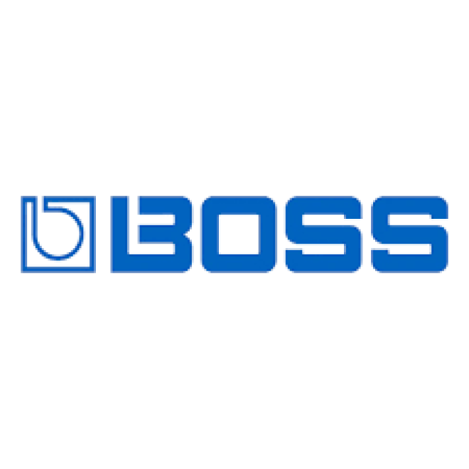 boss