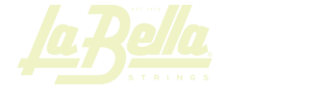labella_logo