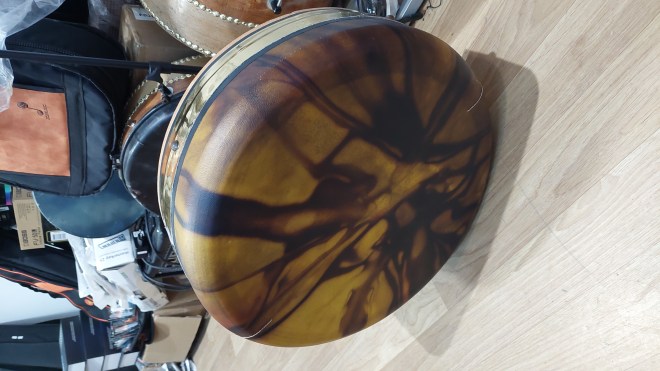 17636547551949045444045774076136