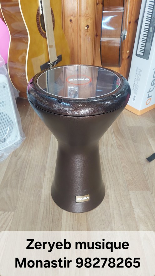 20260710_110158