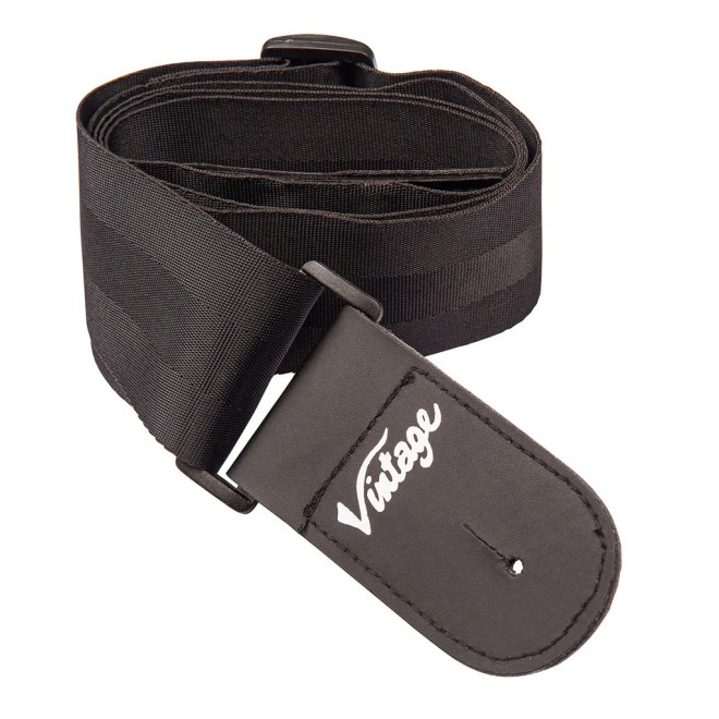 4CoasterStrap_d44c0576-5408-44d6-b8c4-8ace1087f126_1024x1024