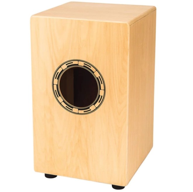 Cajon-PP150-2