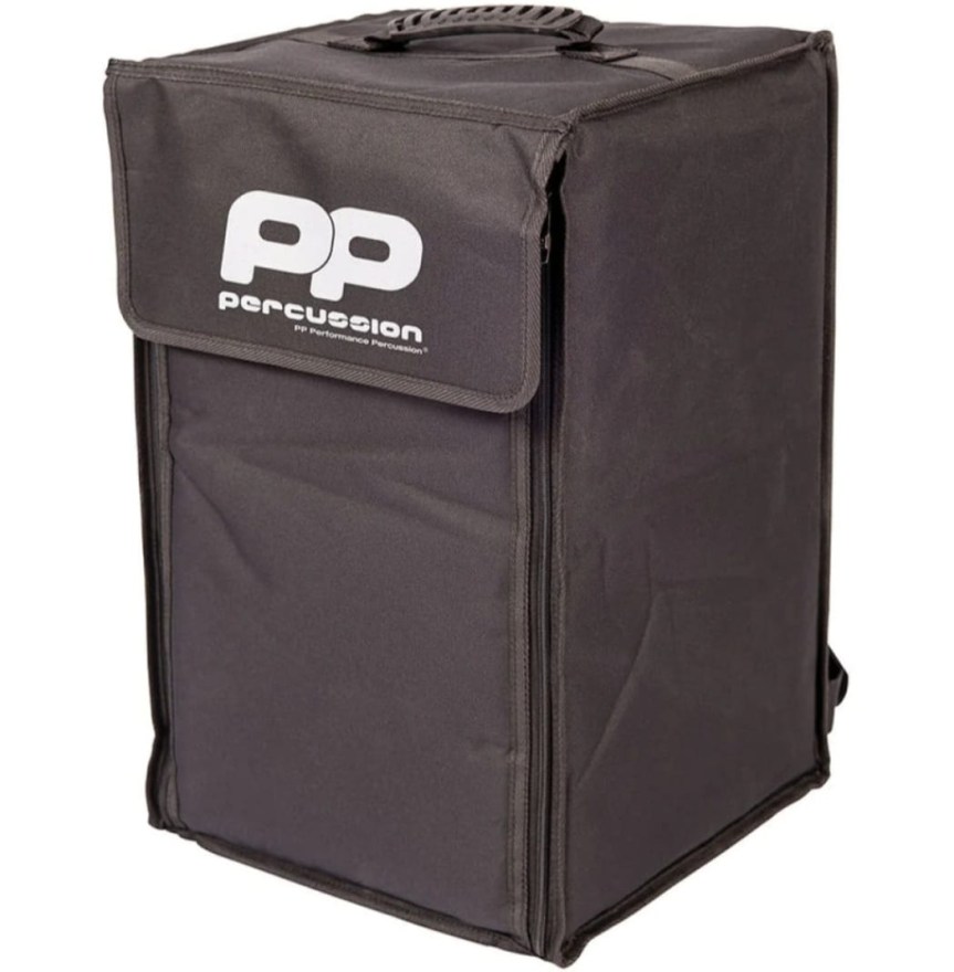 Cajon-PP150-3