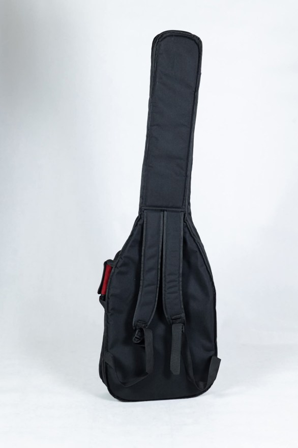 FB_IMG_1767093242293