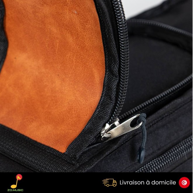 HOUSSEGUITARECLASSIQUE4