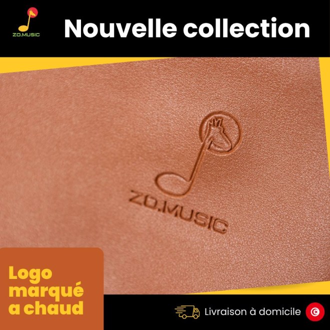 House-orgue-rembourrée-cuir-4