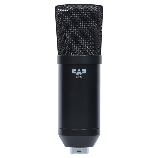Microphone-studio-CAD-U29_1_1024x1024