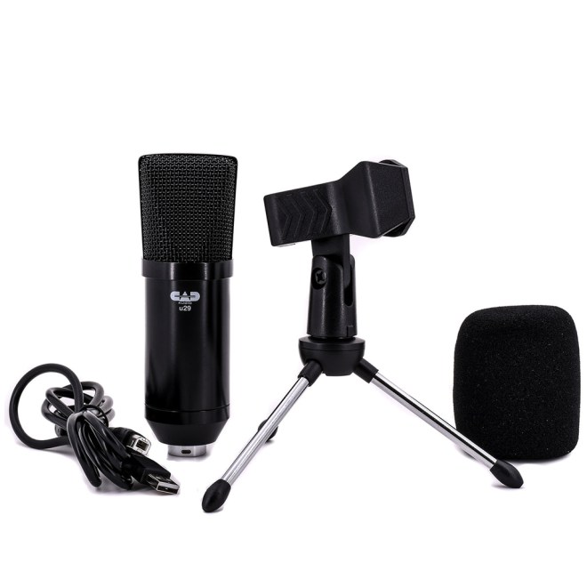 Microphone-studio-CAD-U29_2_1024x1024