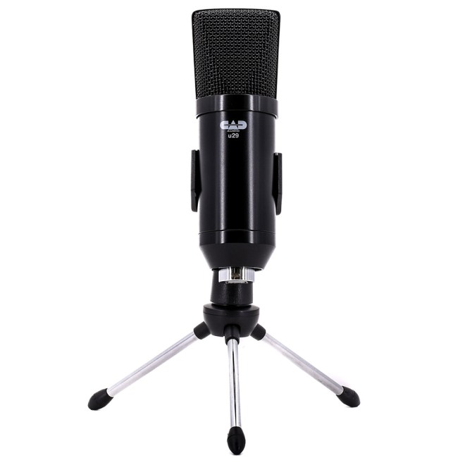 Microphone-studio-CAD-U29_3_1024x1024