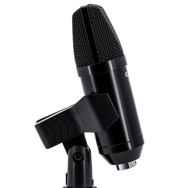 Microphone-studio-CAD-U29_4_1024x1024