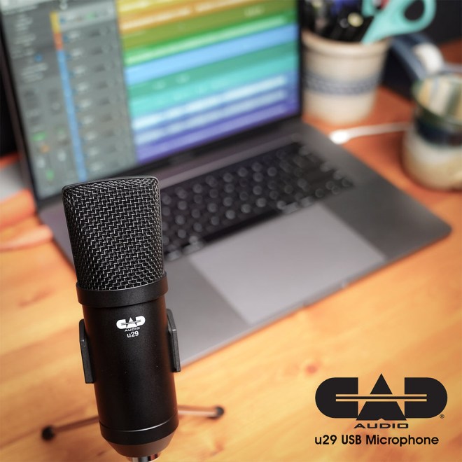 Microphone-studio-CAD-U29_5_1024x1024