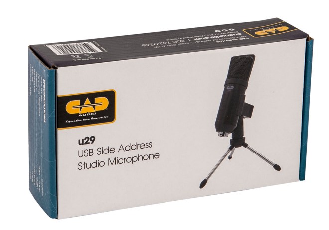 Microphone-studio-CAD-U29_7_1024x1024