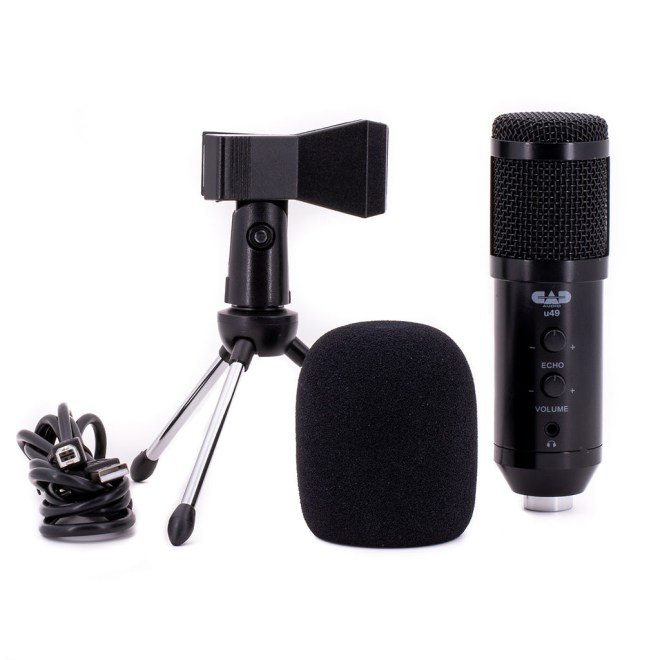 Microphone-studio-CAD-U49_2_1024x1024