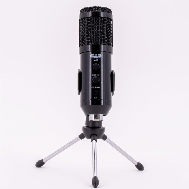 Microphone-studio-CAD-U49_3_1024x1024