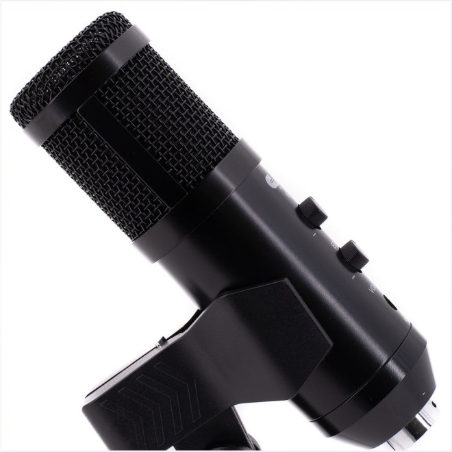 Microphone-studio-CAD-U49_4_1024x1024