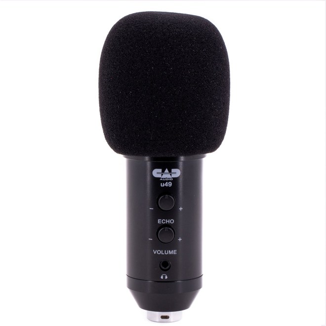 Microphone-studio-CAD-U49_5_1024x1024