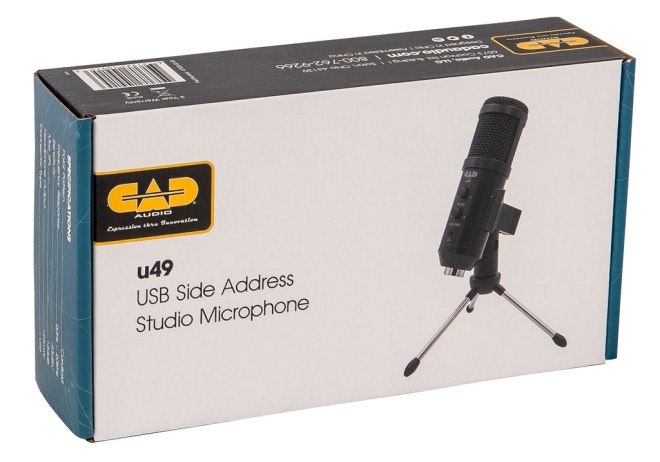 Microphone-studio-CAD-U49_7_4764e3b1-433b-4345-80fa-6e303c0bea73_1024x1024