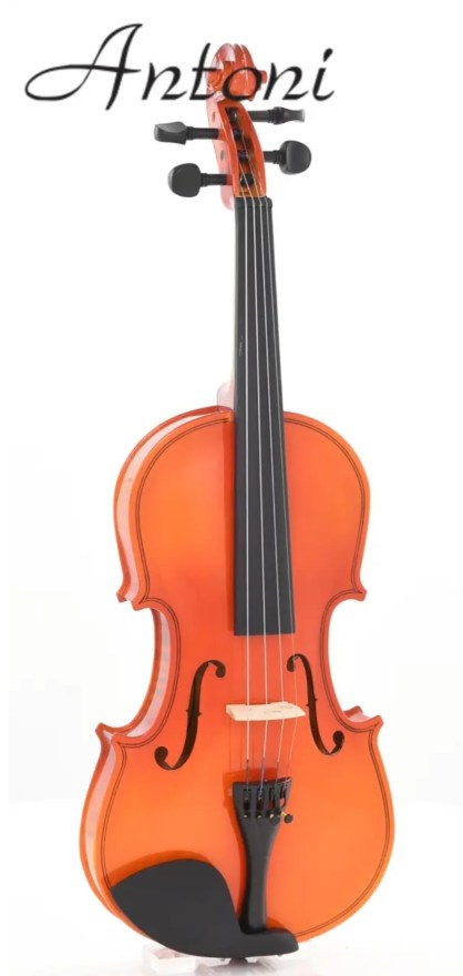 Violon Antoni 4/4