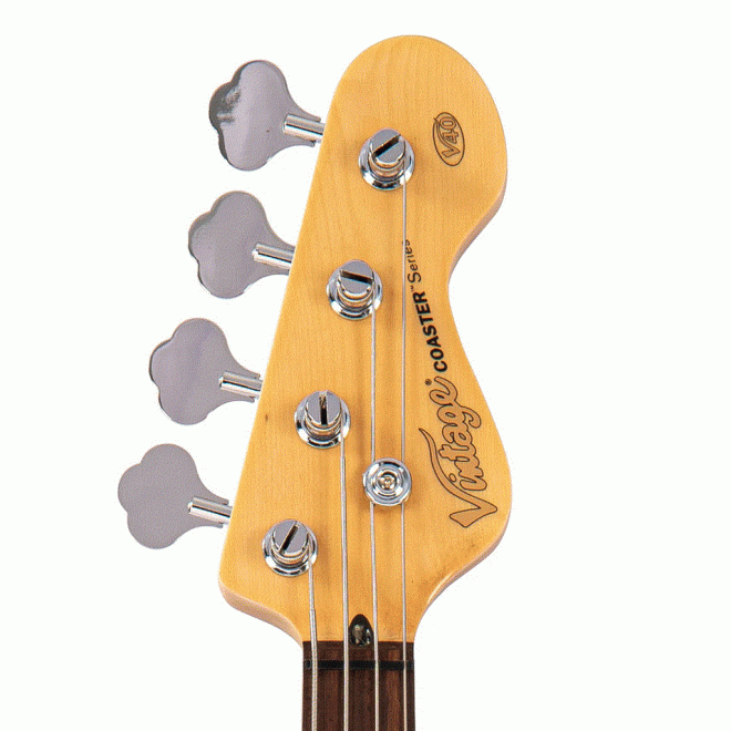 V40BLK_6_ca0ca5fe-df23-4229-ba7f-bfbd482e7d90_1024x1024