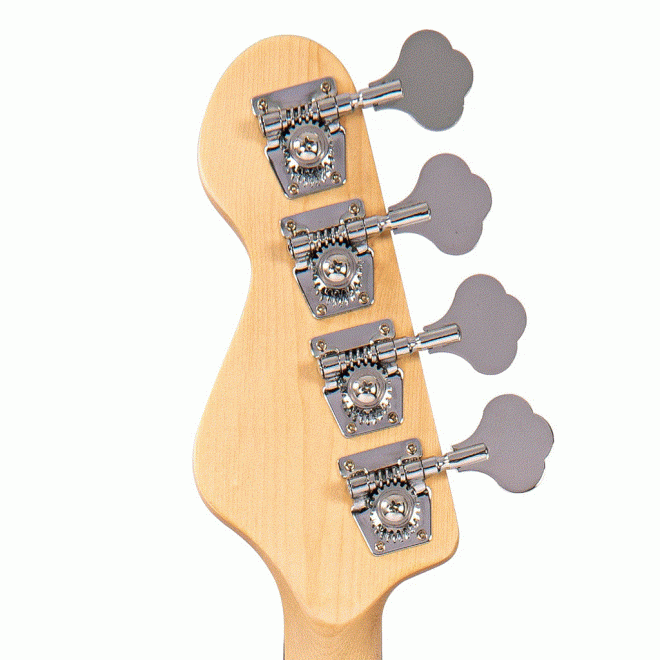 V40BLK_7_8fd1c1a5-0e4f-499c-85c1-a2b011101939_1024x1024