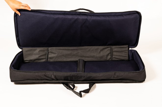 VALISE-CLAVIER-49-TOUCHES-2