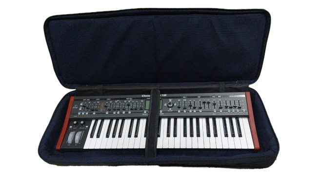 VALISE-CLAVIER-49-TOUCHES-3