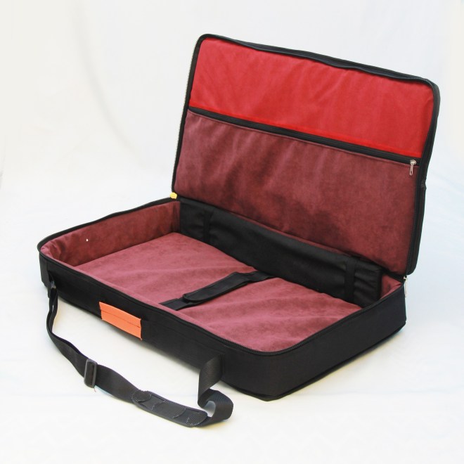VALISE-DDJ-SX-2jpg