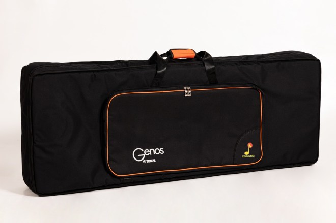 VALISE-GENOS-1