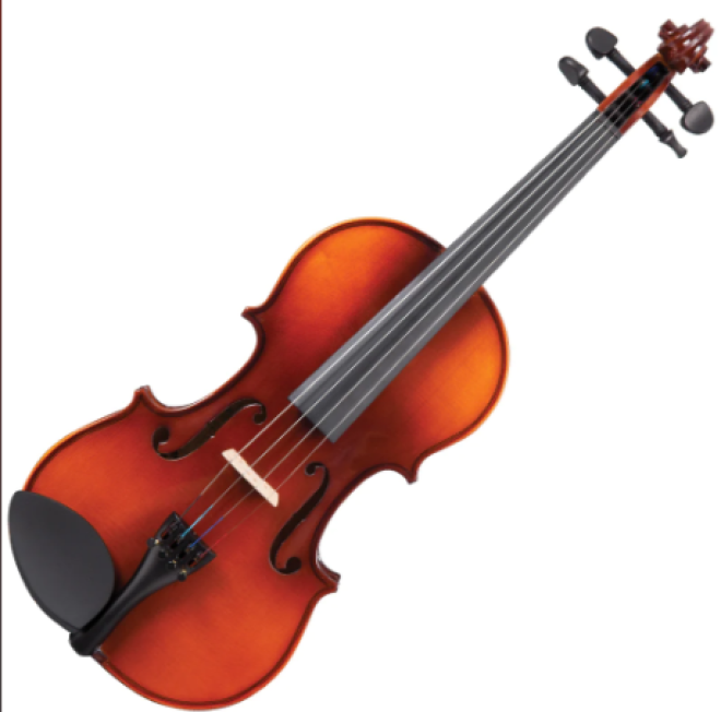 Violon Antoni 4/4