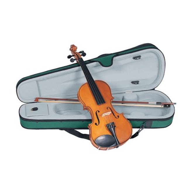 Violon Antoni 1/2