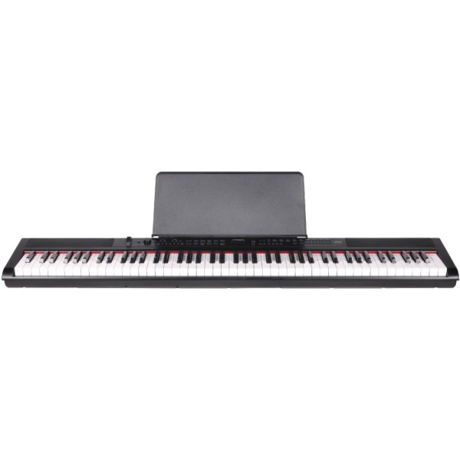 APE-88 ORIENTAL STAGE PIANO