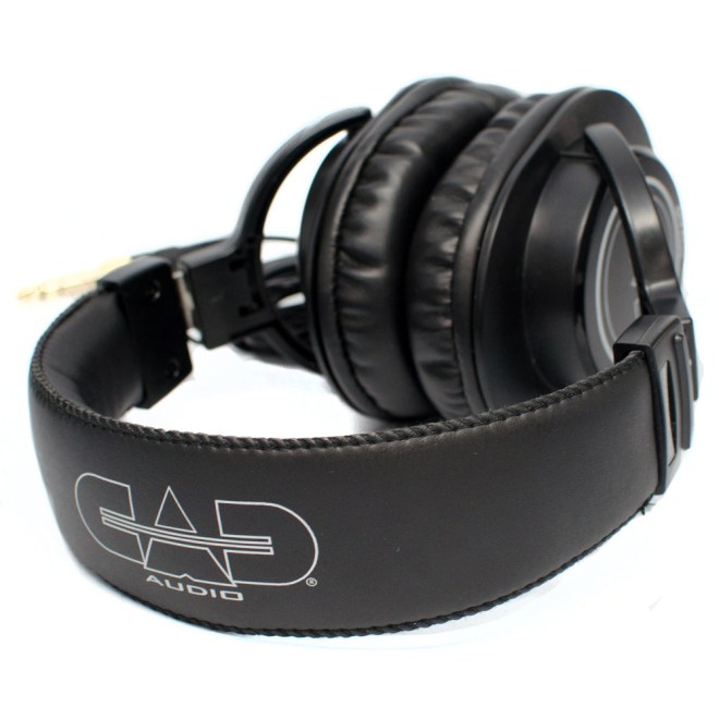 casque-studio-CAD-MH210_B_1024x1024