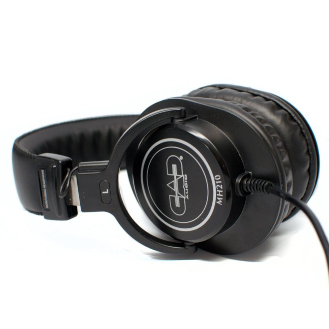 casque-studio-CAD-MH210_D_1024x1024