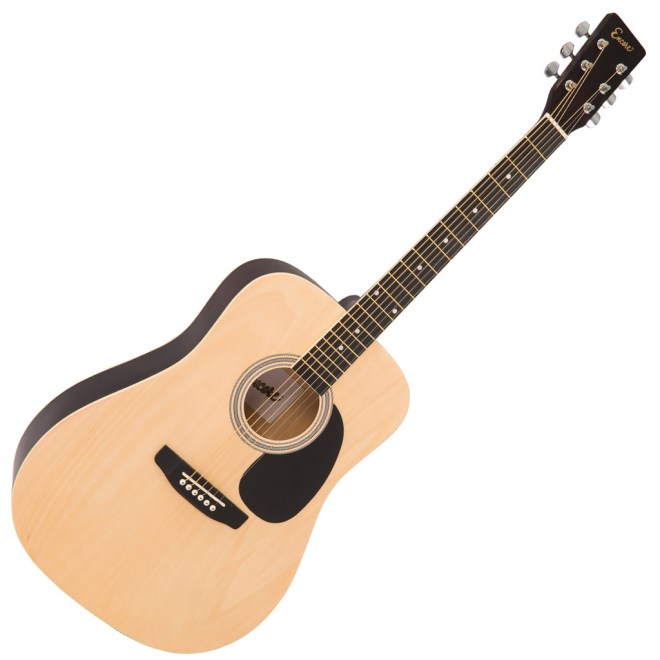 guitare-acoustique-EW100N_1_1024x1024