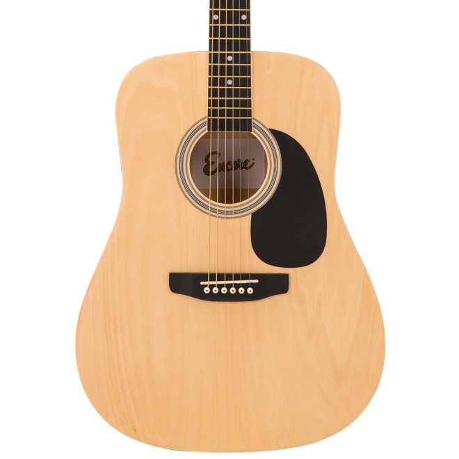 guitare-acoustique-EW100N_4_1024x1024