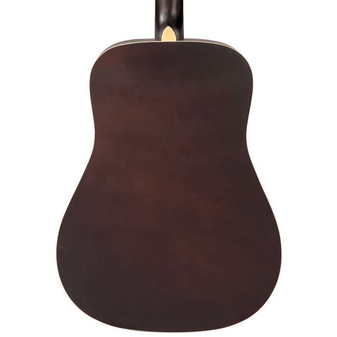 guitare-acoustique-EW100N_5_1024x1024