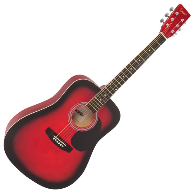 guitare-acoustique-EW100R_1_1024x1024