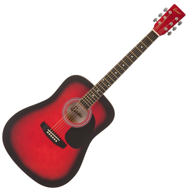 guitare-acoustique-EW100R_3_1024x1024