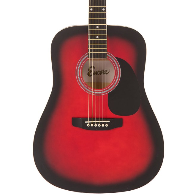 guitare-acoustique-EW100R_4_1024x1024