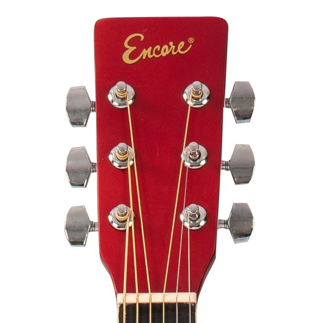 guitare-acoustique-EW100R_6_1024x1024