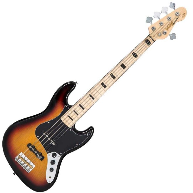 guitare-bass-vintage-VJ75-1