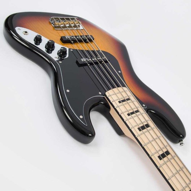 guitare-bass-vintage-VJ75-2