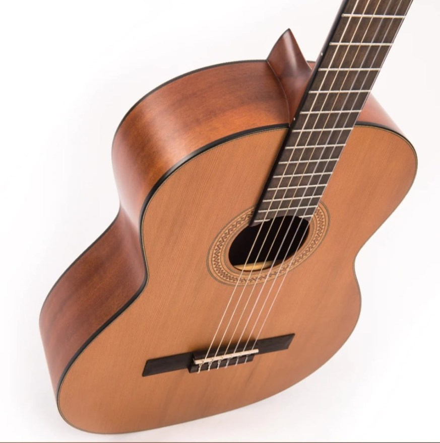 guitare-classique-sm350-8