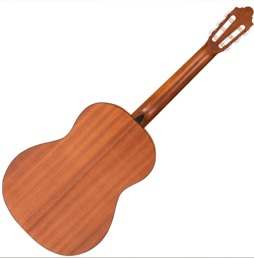 guitare-classique-sm440-2