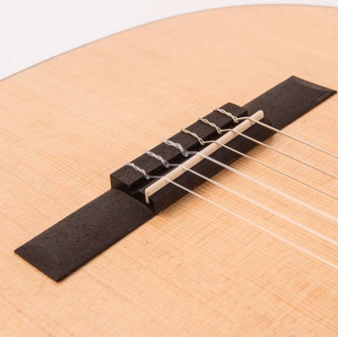 guitare-classique-sm440-4