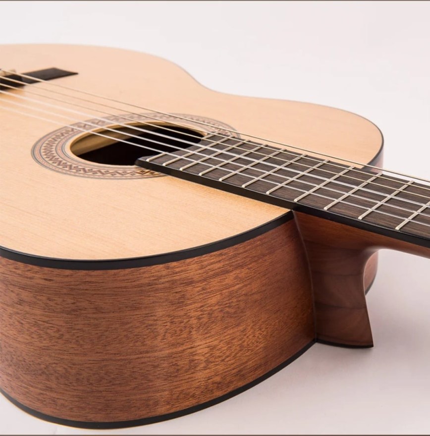 guitare-classique-sm440-5