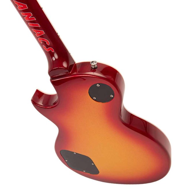 guitare-electrique-vintage-JDV24-10