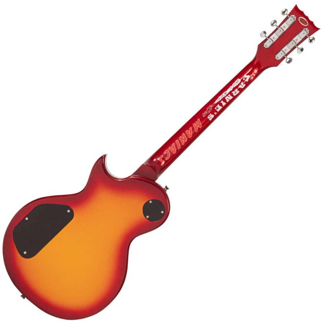 guitare-electrique-vintage-JDV24-2